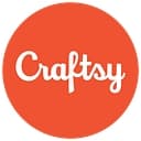 Craftsy