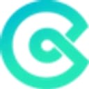 Coinex