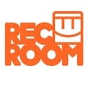 Rec Room