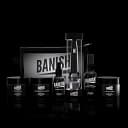 Banish