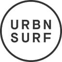 Urbn Surf