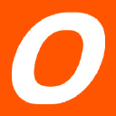 Openrock