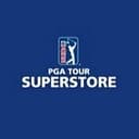 Pga Tour Superstore