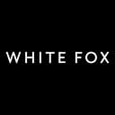 Whitefox Boutique