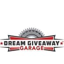 Dream Giveaway