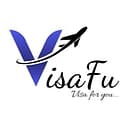 Visafu