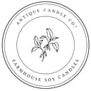 Antique Candle Co