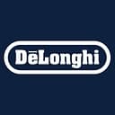Delonghi