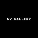 Nv Gallery