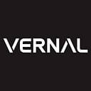 Vernal Space