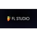 Fl Studio