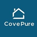 Cove Pure