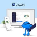 Atlas Vpn