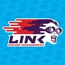 Link Ecu