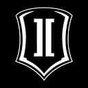 Icon Vehicle Dynamics