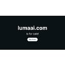Luma Ai