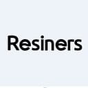 Resiners