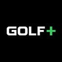 Golfplusvr