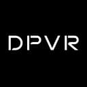 Dpvr