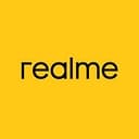 Realme