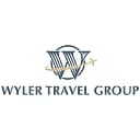 Wyler Travel Group