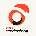 Fox Renderfarm