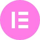 Elementor