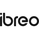 Ibreo