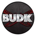 Budk