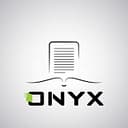 Onyx Boox