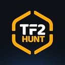 Tf2hunt