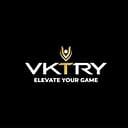 Vktry