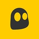 Cyberghostvpn