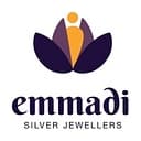 Emmadi Silver Jewellery