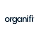 Organifi