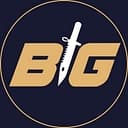 Csgobig