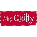 Mrs. Quilty