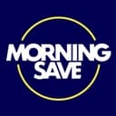 Morningsave
