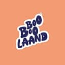 Boo Boo Laand