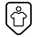 Classic Football Shirts