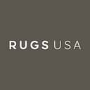 Rugs Usa