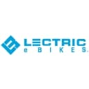 Lectric Bikes