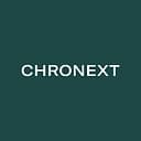 Chronext