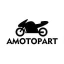 Amotopart