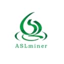 Aslminer