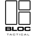 Bloc Tactical