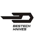 Bestech Knives