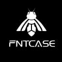 Fntcase