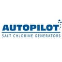 Autopilot