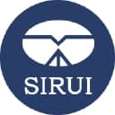 Sirui
